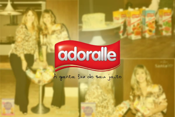adoralle_no_evento_toda_chic_goiania