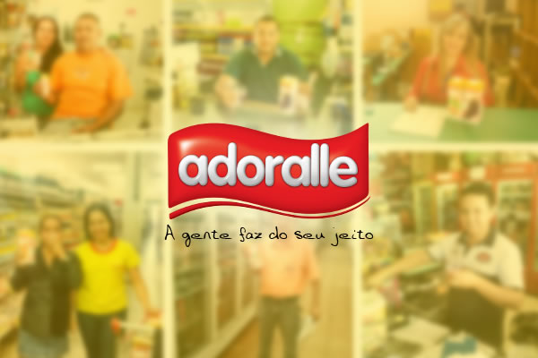 nectar_adoralle_na_boca_do_povo