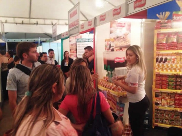 feira4