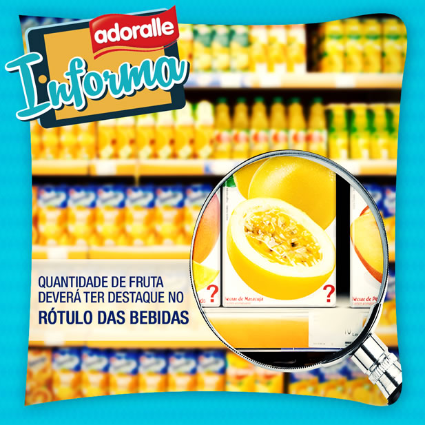 adoralle_informa_qtde_fruta_destaque_rotulo