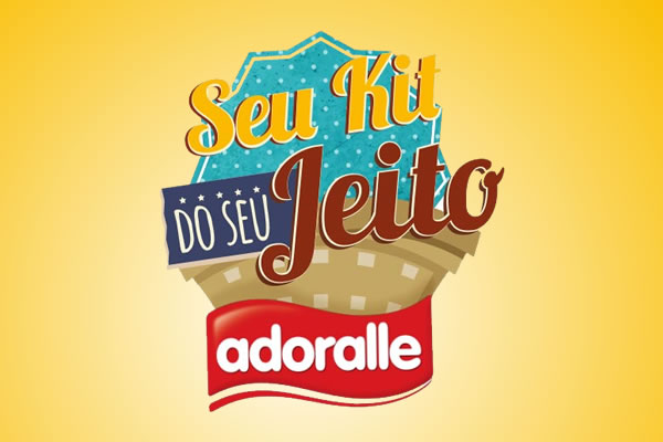 divulgacao_seu_kit_do_seu_jeito_adoralle