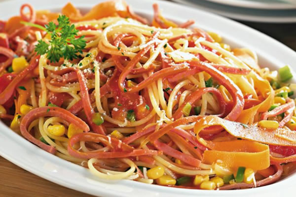 macarrao_com_legumes