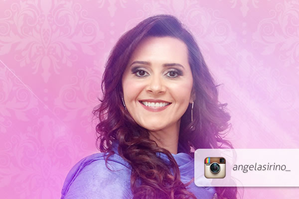 pastora_angela_sirino