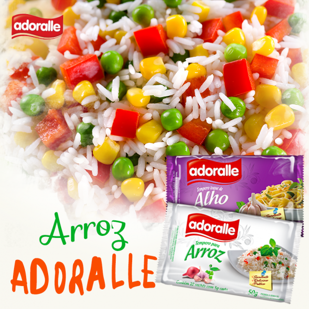 23-09_adoralle