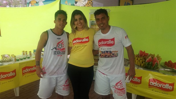 Evento Adoralle _0018_20160903_111938.jpg