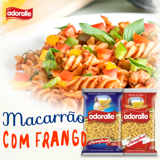 05-10_adoralle