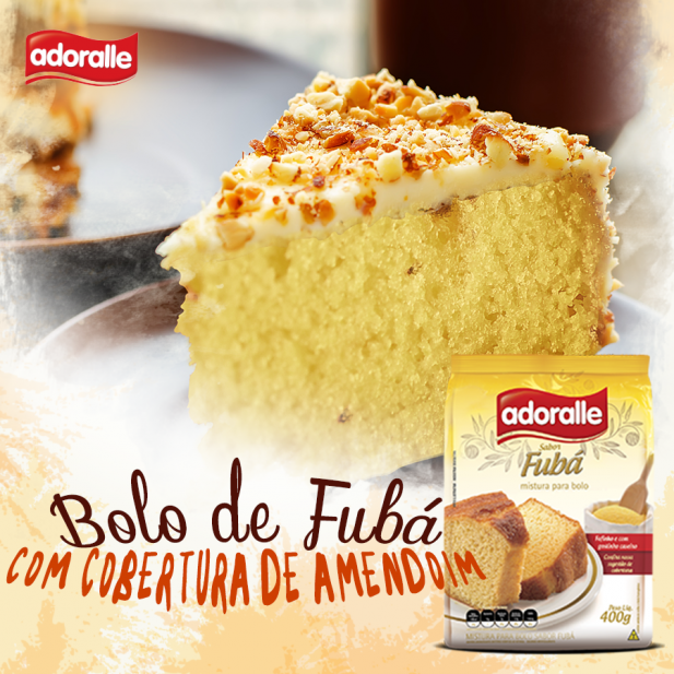 26-10_adoralle